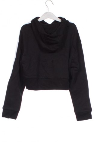 Dětská mikina  Adidas Originals, Velikost 8-9y/ 134-140 cm, Barva Vícebarevné, Cena  659,00 Kč