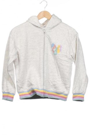 Hanorac pentru copii Anko, Mărime 11-12y/ 152-158 cm, Culoare Gri, Preț 124,99 Lei