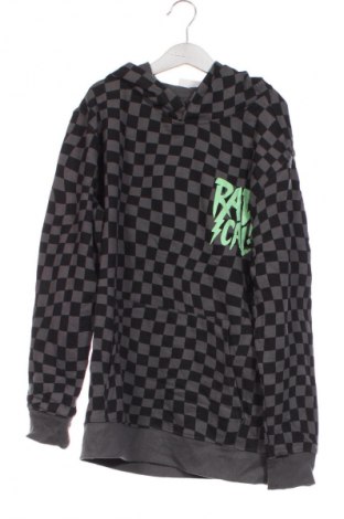 Hanorac pentru copii Anko, Mărime 13-14y/ 164-168 cm, Culoare Multicolor, Preț 75,99 Lei