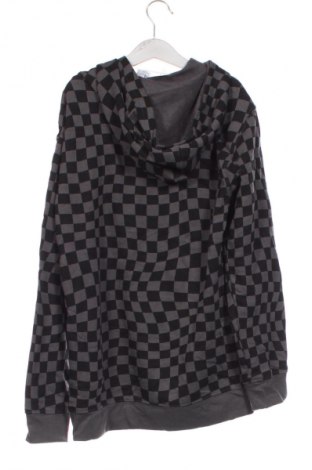 Hanorac pentru copii Anko, Mărime 13-14y/ 164-168 cm, Culoare Multicolor, Preț 75,99 Lei