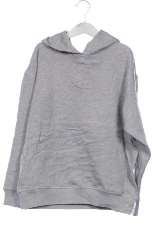 Detská mikina  Arket, Veľkosť 8-9y/ 134-140 cm, Farba Sivá, Cena  21,95 €