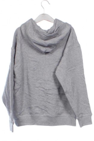 Detská mikina  Arket, Veľkosť 8-9y/ 134-140 cm, Farba Sivá, Cena  21,95 €