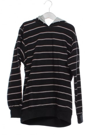 Kinder Sweatshirts CFL Colors for life, Größe 9-10y/ 140-146 cm, Farbe Mehrfarbig, Preis € 11,35