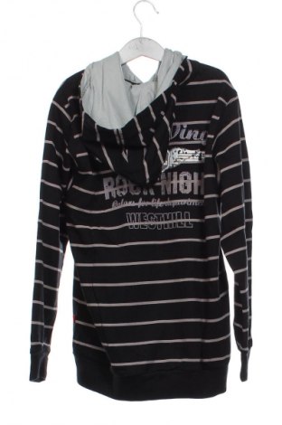 Kinder Sweatshirts CFL Colors for life, Größe 9-10y/ 140-146 cm, Farbe Mehrfarbig, Preis € 11,35