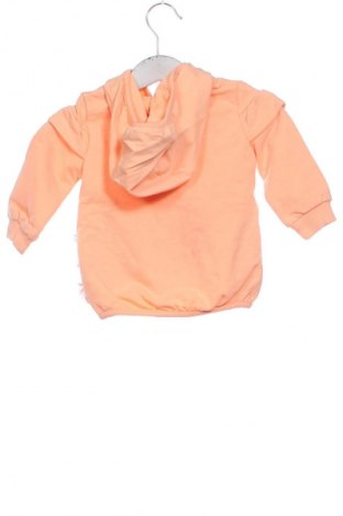 Gyerek sweatshirt Coccodrillo, Méret 3-6m / 62-68 cm, Szín Narancssárga
, Ár 3 019 Ft