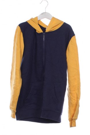 Gyerek sweatshirt Collection, Méret 13-14y / 164-168 cm, Szín Sokszínű, Ár 2 499 Ft