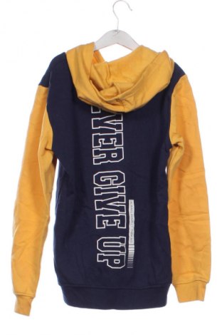Gyerek sweatshirt Collection, Méret 13-14y / 164-168 cm, Szín Sokszínű, Ár 2 499 Ft