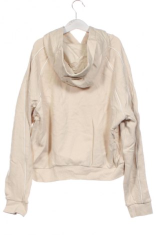 Hanorac pentru copii Country Road, Mărime 15-18y/ 170-176 cm, Culoare Ecru, Preț 141,99 Lei