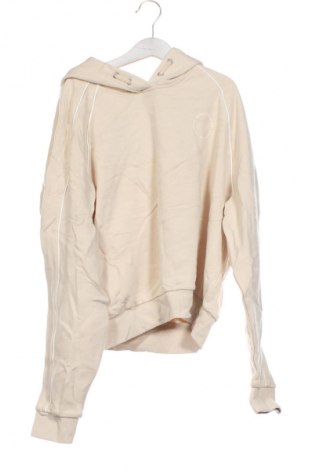 Hanorac pentru copii Country Road, Mărime 15-18y/ 170-176 cm, Culoare Ecru, Preț 141,99 Lei