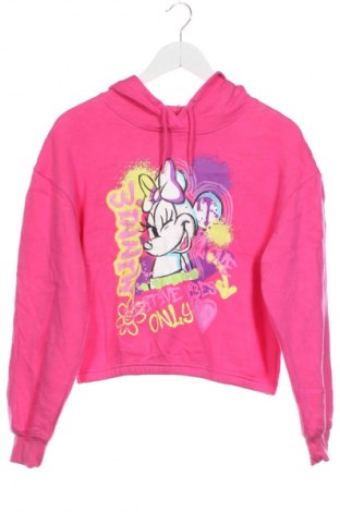 Hanorac pentru copii Disney, Mărime 15-18y/ 170-176 cm, Culoare Multicolor, Preț 75,99 Lei