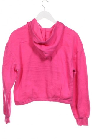 Hanorac pentru copii Disney, Mărime 15-18y/ 170-176 cm, Culoare Multicolor, Preț 75,99 Lei