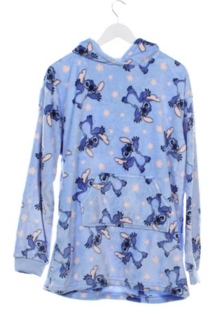 Gyerek sweatshirt Disney, Méret 15-18y / 170-176 cm, Szín Sokszínű, Ár 4 849 Ft