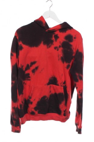 Dětská mikina  H&M, Velikost 14-15y/ 168-170 cm, Barva Vícebarevné, Cena  359,00 Kč