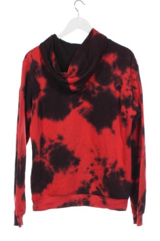 Dětská mikina  H&M, Velikost 14-15y/ 168-170 cm, Barva Vícebarevné, Cena  359,00 Kč