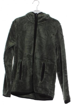 Dětská mikina  H&M, Velikost 8-9y/ 134-140 cm, Barva Vícebarevné, Cena  222,00 Kč