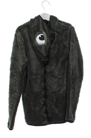 Dětská mikina  H&M, Velikost 8-9y/ 134-140 cm, Barva Vícebarevné, Cena  222,00 Kč