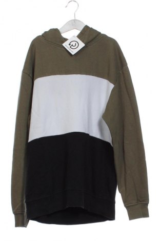 Kinder Sweatshirts H&M, Größe 14-15y/ 168-170 cm, Farbe Mehrfarbig, Preis € 11,00