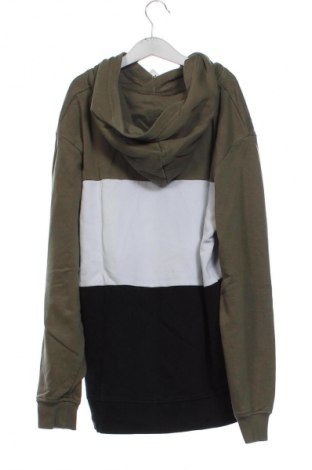 Kinder Sweatshirts H&M, Größe 14-15y/ 168-170 cm, Farbe Mehrfarbig, Preis € 11,00