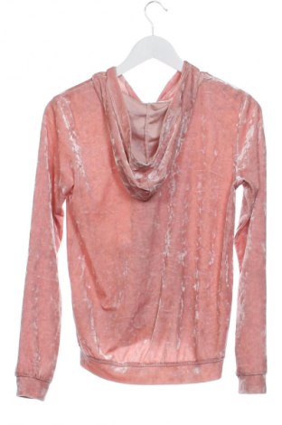 Gyerek sweatshirt H&M, Méret 12-13y / 158-164 cm, Szín Rózsaszín, Ár 4 400 Ft