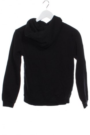 Gyerek sweatshirt H&M, Méret 10-11y / 146-152 cm, Szín Fekete, Ár 3 019 Ft