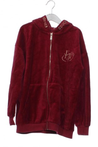 Kinder Sweatshirts Harry Potter, Größe 8-9y/ 134-140 cm, Farbe Mehrfarbig, Preis € 12,00