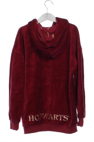 Kinder Sweatshirts Harry Potter, Größe 8-9y/ 134-140 cm, Farbe Mehrfarbig, Preis € 12,00