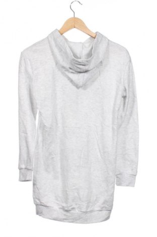 Hanorac pentru copii Harry Potter, Mărime 15-18y/ 170-176 cm, Culoare Gri, Preț 79,99 Lei