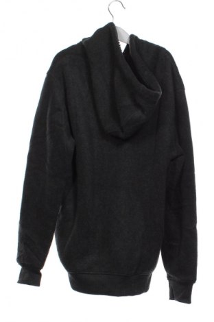 Kinder Sweatshirts Here+There, Größe 12-13y/ 158-164 cm, Farbe Grau, Preis € 11,35