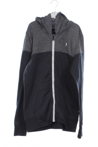Kinder Sweatshirts Hurley, Größe 13-14y/ 164-168 cm, Farbe Mehrfarbig, Preis € 24,99