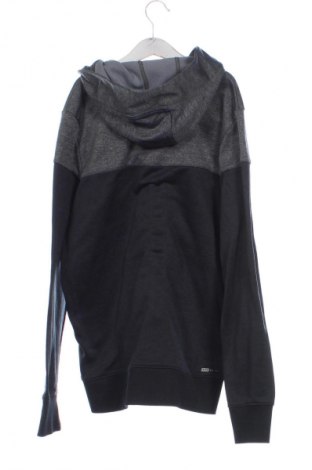 Kinder Sweatshirts Hurley, Größe 13-14y/ 164-168 cm, Farbe Mehrfarbig, Preis € 24,99