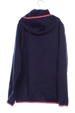 Gyerek sweatshirt Kamik, Méret 15-18y / 170-176 cm, Szín Lila, Ár 11 129 Ft