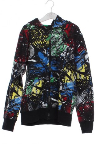 Kinder Sweatshirts KappAhl, Größe 10-11y/ 146-152 cm, Farbe Mehrfarbig, Preis € 15,35