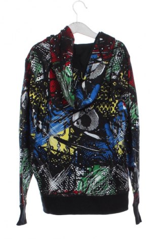 Kinder Sweatshirts KappAhl, Größe 10-11y/ 146-152 cm, Farbe Mehrfarbig, Preis € 15,35