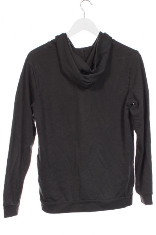 Gyerek sweatshirt LC Waikiki, Méret 13-14y / 164-168 cm, Szín Szürke, Ár 3 624 Ft