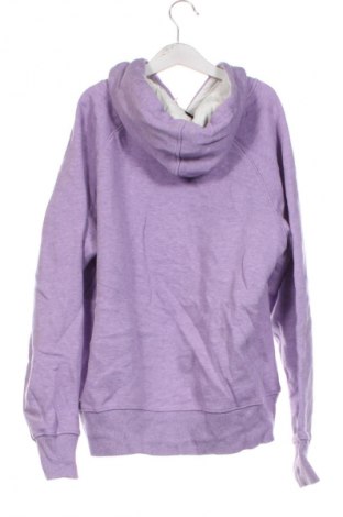 Hanorac pentru copii New Balance, Mărime 13-14y/ 164-168 cm, Culoare Mov, Preț 141,99 Lei