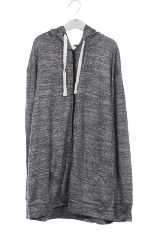 Gyerek sweatshirt Now, Méret 13-14y / 164-168 cm, Szín Sokszínű, Ár 3 999 Ft