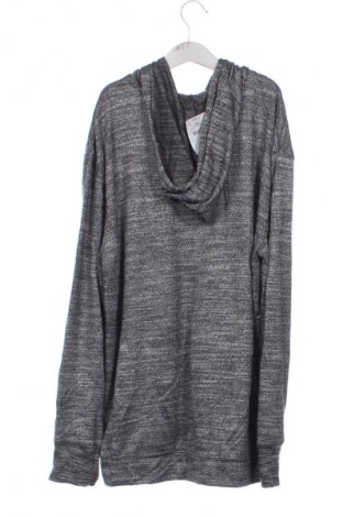 Gyerek sweatshirt Now, Méret 13-14y / 164-168 cm, Szín Sokszínű, Ár 3 999 Ft