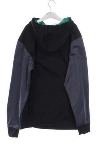 Gyerek sweatshirt Nrl, Méret 14-15y / 168-170 cm, Szín Fekete, Ár 2 599 Ft