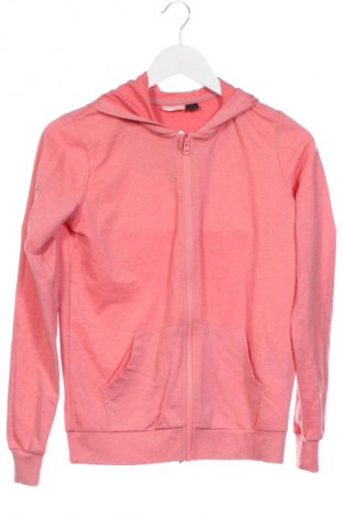 Gyerek sweatshirt Pepperts!, Méret 12-13y / 158-164 cm, Szín Rózsaszín, Ár 3 039 Ft