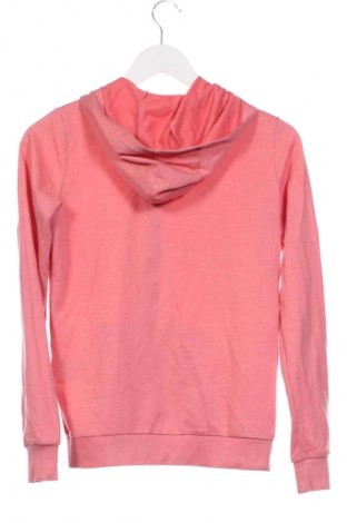 Gyerek sweatshirt Pepperts!, Méret 12-13y / 158-164 cm, Szín Rózsaszín, Ár 3 039 Ft