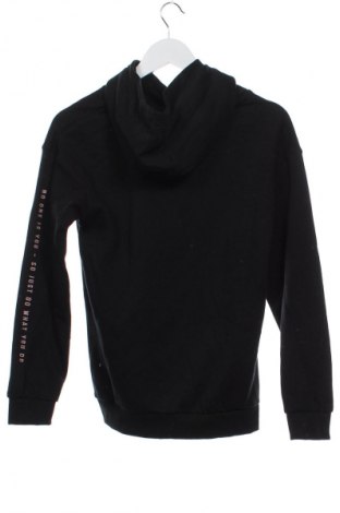 Gyerek sweatshirt Reserved, Méret 12-13y / 158-164 cm, Szín Fekete, Ár 8 360 Ft