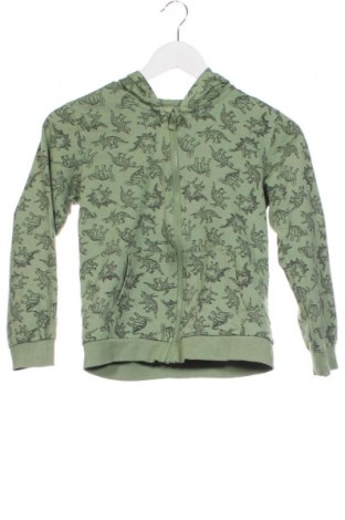 Gyerek sweatshirt Sinsay, Méret 8-9y / 134-140 cm, Szín Sokszínű, Ár 5 000 Ft