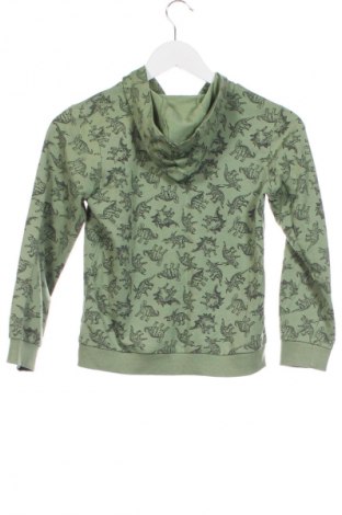 Gyerek sweatshirt Sinsay, Méret 8-9y / 134-140 cm, Szín Sokszínű, Ár 5 000 Ft