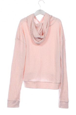 Kinder Sweatshirts Target, Größe 15-18y/ 170-176 cm, Farbe Rosa, Preis € 15,99