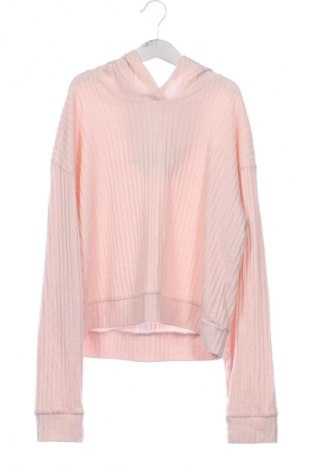 Kinder Sweatshirts Target, Größe 15-18y/ 170-176 cm, Farbe Rosa, Preis € 15,99