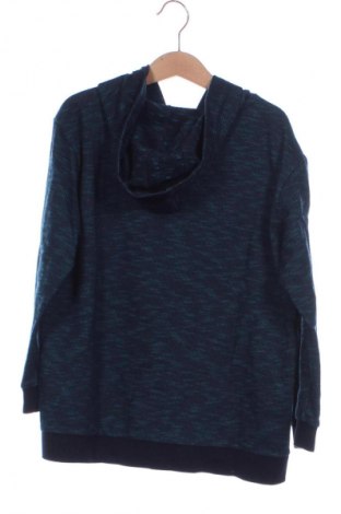 Dětská mikina  Unbranded, Velikost 9-10y/ 140-146 cm, Barva Modrá, Cena  174,00 Kč