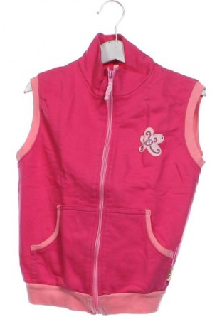 Kinder Sweatshirts Unbranded, Größe 7-8y/ 128-134 cm, Farbe Rosa, Preis € 11,00