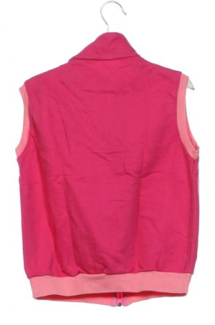 Kinder Sweatshirts Unbranded, Größe 7-8y/ 128-134 cm, Farbe Rosa, Preis € 11,00