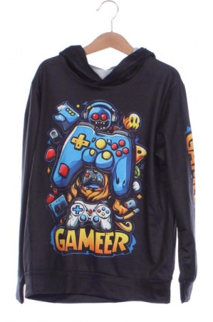 Kinder Sweatshirts Unbranded, Größe 7-8y/ 128-134 cm, Farbe Mehrfarbig, Preis € 11,25