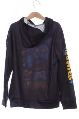 Kinder Sweatshirts Unbranded, Größe 7-8y/ 128-134 cm, Farbe Mehrfarbig, Preis € 11,25